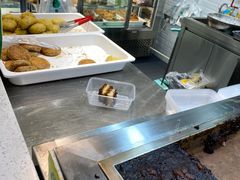 甑糕-紫光园北京小吃(昌平鼓楼西街店)