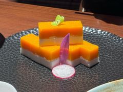 -梅花境(万科店)
