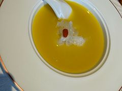 -庆云楼饭庄(什刹海店)