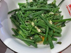 -来菜·湖北头牌藕汤(武商MALL众圆店)