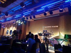 -Ambra Haus琥珀屋精酿餐厅(宝山店)