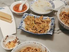 -海碗居(王府井店)