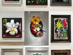 -德基艺术博物馆