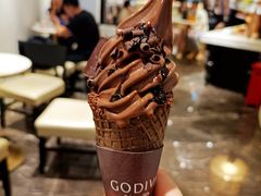 -GODIVA(王府井apm店)