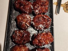 -華府Deluxe(兴业太古汇店)
