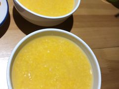 -香满园春饼·家常菜(东大桥店)