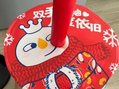 -蜜雪冰城(百脑汇店)