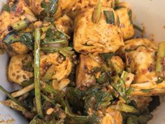 -芸南道·过桥米线(昆明老街旗舰店)