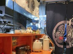 -天妇罗内顺田(罗湖店)