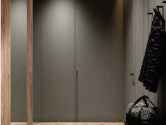 -印堂精品装饰丨一站式装修(宜山店)