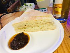 -小小河边鱼(天润城店)