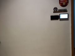 -大瀚养生SPA足道会馆(延长路店)