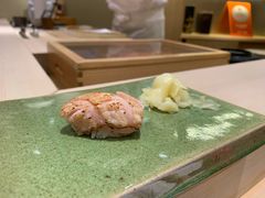 -鮨一日本料理旗舰店(总店)