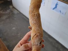 -仙峰天然面包(迎宾路店)