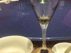 -九重天大饭店(北大街店)