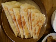 android_upload_pic-妈妈的味道(工人体育场东路店)