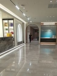 -佛山曙光金子医学美容医院