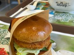 -魏家凉皮(郭杜十字店)