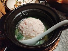 -南京大牌档(中关村领展广场店)