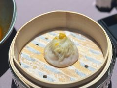 -新荣记(南京西路店)
