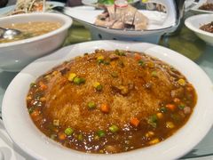 -品大三·南京菜(大行宫店)