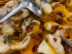 -听涛雅苑百味饺子老家菜馆