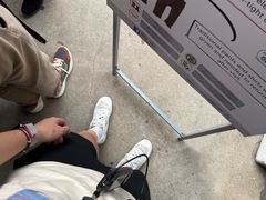 -吐斯廉屠杀博物馆