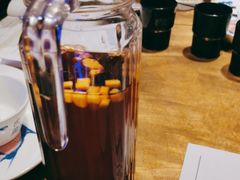 -炉鱼(天河领展店)