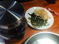 -惠友大虾(太原北街店)