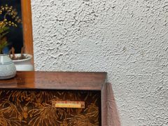 -猫爷的腔调·黔小馆(交大医学住宅区店)