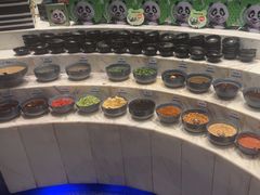 -王家渡火锅店(亦庄店)