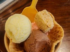 -小柴米·传统江西菜(万寿宫店)