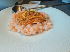 -HOMES上海本帮菜(襄阳公园店)