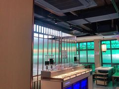 -野妹火锅(龙岗店)
