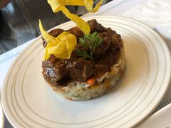 -Deer Park鹿园西餐(仁恒置地广场店)