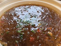 -火宫殿(五一大道分店)