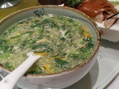 -老妈菜馆(建设街店)