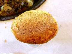 -大鹅岛灶台鱼·铁锅炖(水库路店)