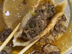 -增盛魁小吃店