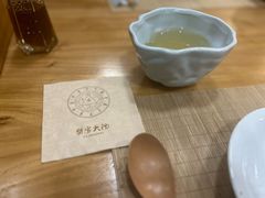 -蟹家大院(保利时光里店)