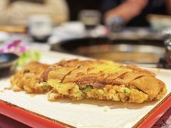 -红辣椒·川菜·火锅(科华路店)