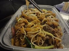 -廣發美食(东晓路店)