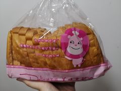 -迪莉娅(欧亚卖场店)
