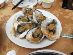 -五谷芳乳鸽王（大梅沙总店C区）(网红打卡店)