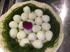 -潘小辣鲜肉老火锅
