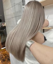 -Sying杉影日式烫染專門店