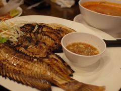 -两兄弟Song Pee Nong(2号店)