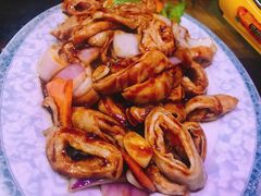 -三子下水馆(南十四道街151号店)