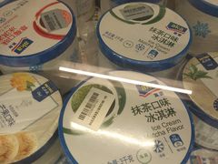 -麦德龙(京顺路商场店)