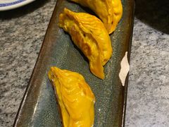 金牌煎饺-南京大牌档(中关村店)